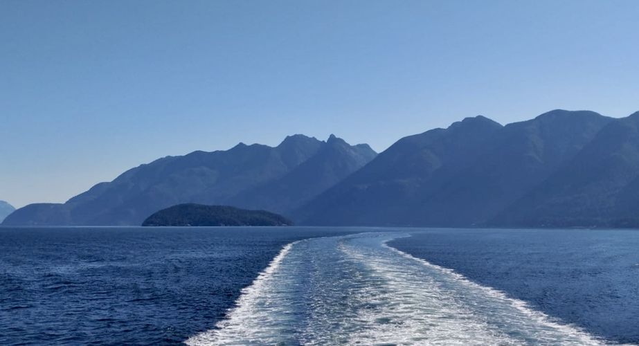 28 38 Canada 132 28 38 Canada 132